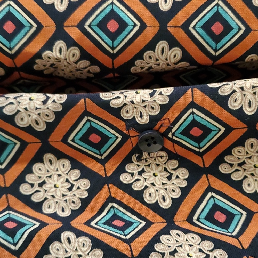 Blouse - Picture 6 of 7